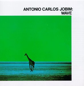 Antonio Carlos Jobim - Lamento